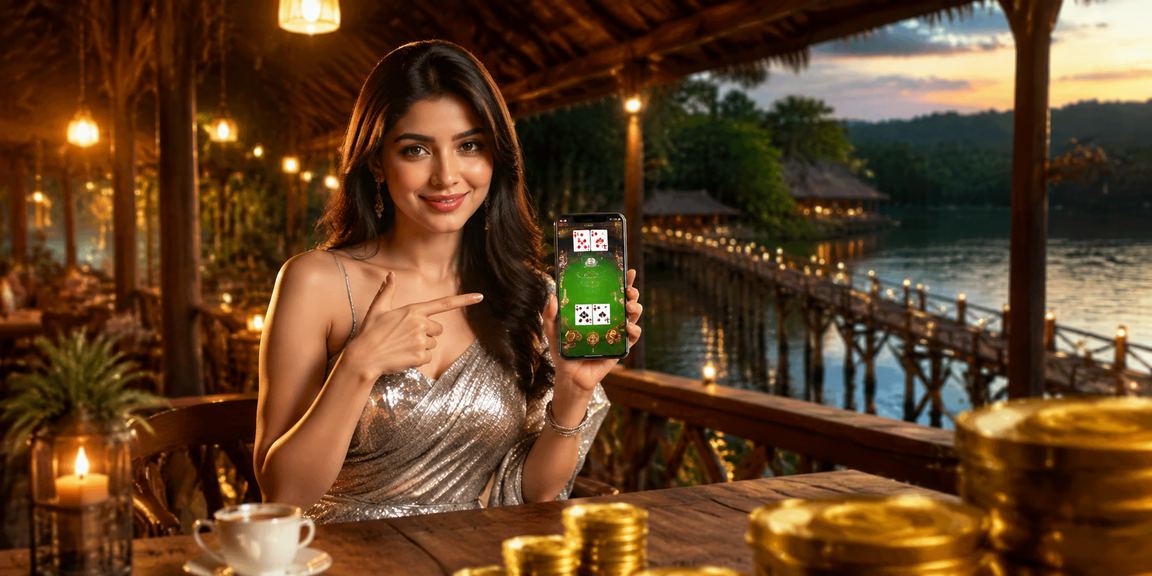 চট্টগ্রাম বন্দরের পাশে একজন ক্রিকেট ভক্ত y29s ফ্রি বেট ব্যবহার করছেন