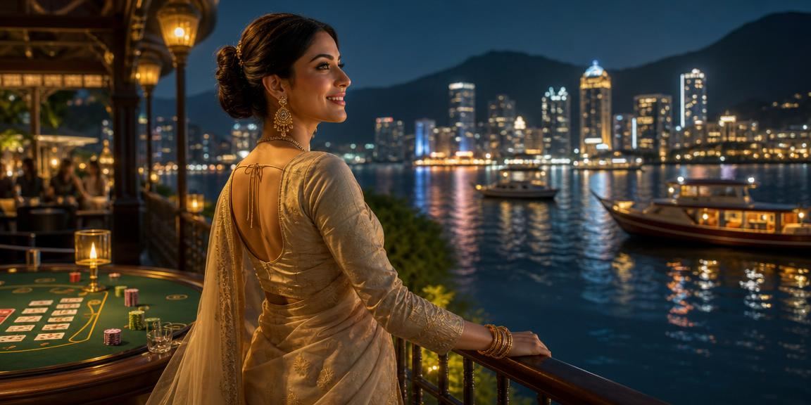 কুমিল্লার চা বাগানে বসে বাকারাত খেলছেন একজন y29s ব্যবহারকারী