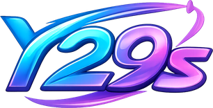 y29s
